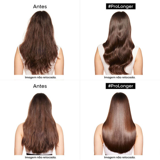 Kit L'Or&eacute;al Professionnel Pro Longer